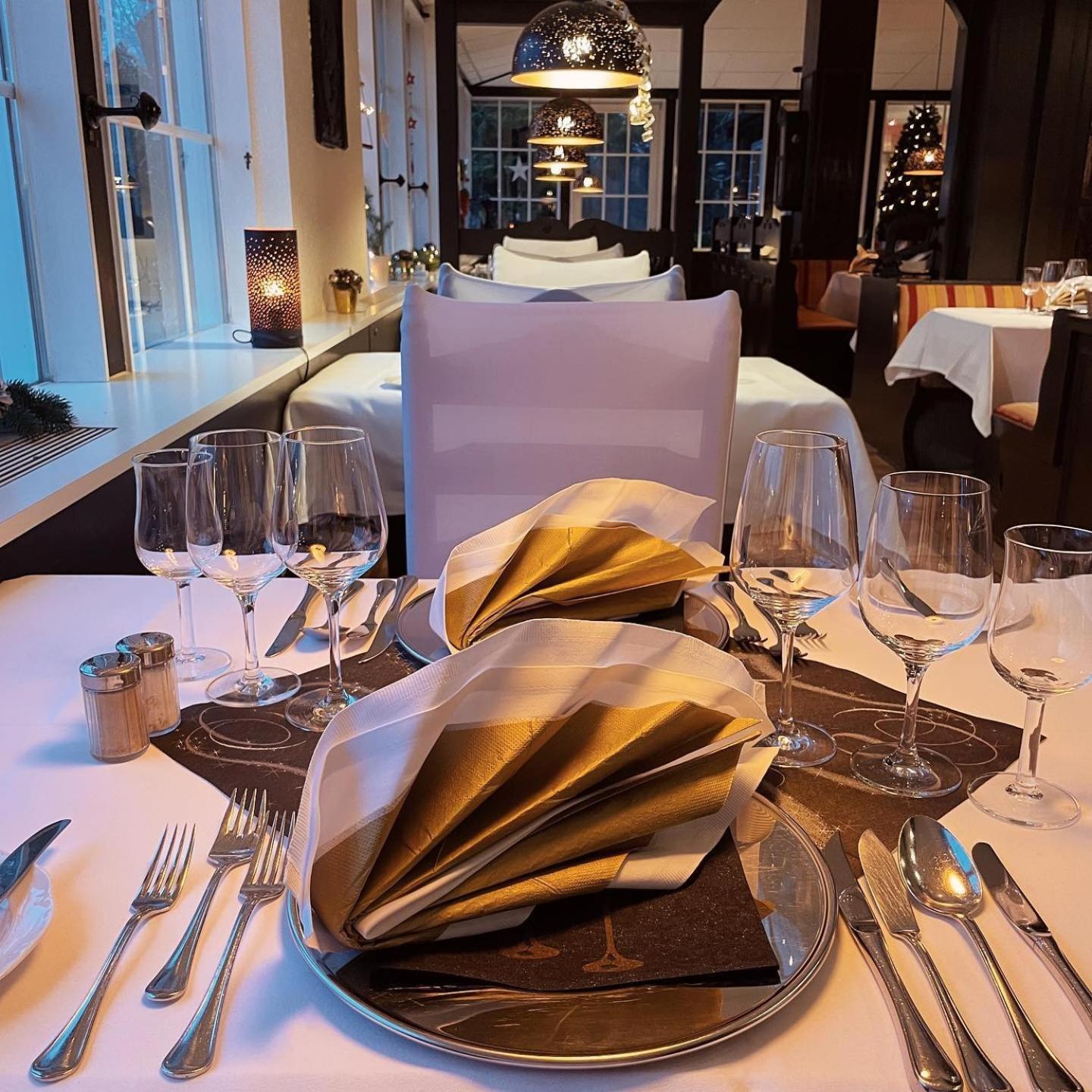 Haags Hotel Niedersachsenhof Verden an der Aller Екстер'єр фото